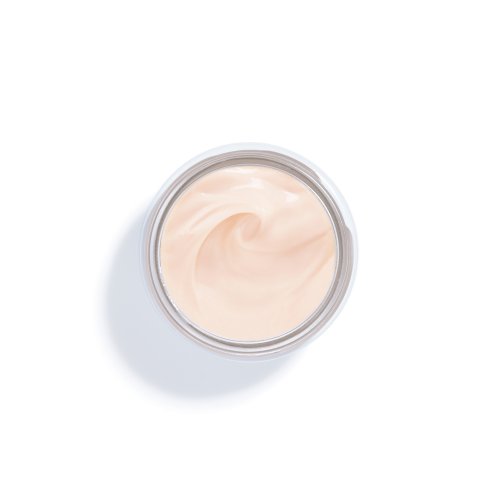 SISLEY-ENRICHED FORMULA NECK CREAM SISLEY-ENRICHED FORMULA NECK CREAM